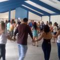 Thumb whatsapp image 2019 06 10 at 09.41.21