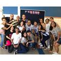 Thumb whatsapp image 2019 07 02 at 09.11.15