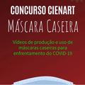 Thumb cienart
