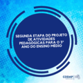 Thumb matr cula 2020 57
