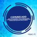 Thumb matr cula 2020 61