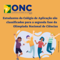 Thumb https onciencias.org 6