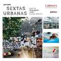 Thumb cartaz projeto sextas urbanas 2020