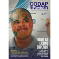 Thumb imagem site