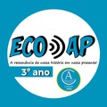 Thumb ecodap