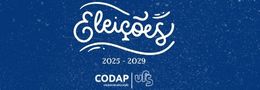 Eleições