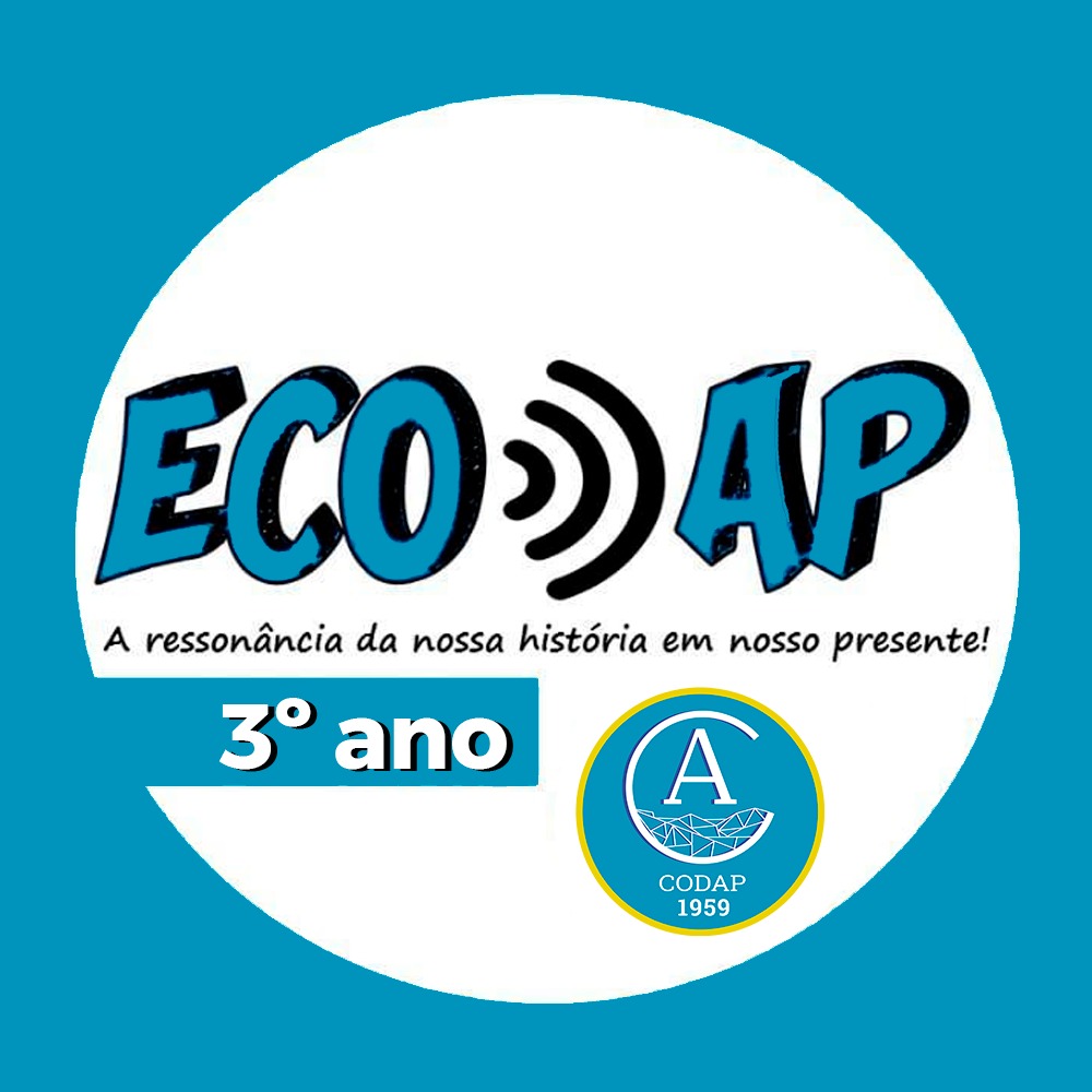 Ecodap