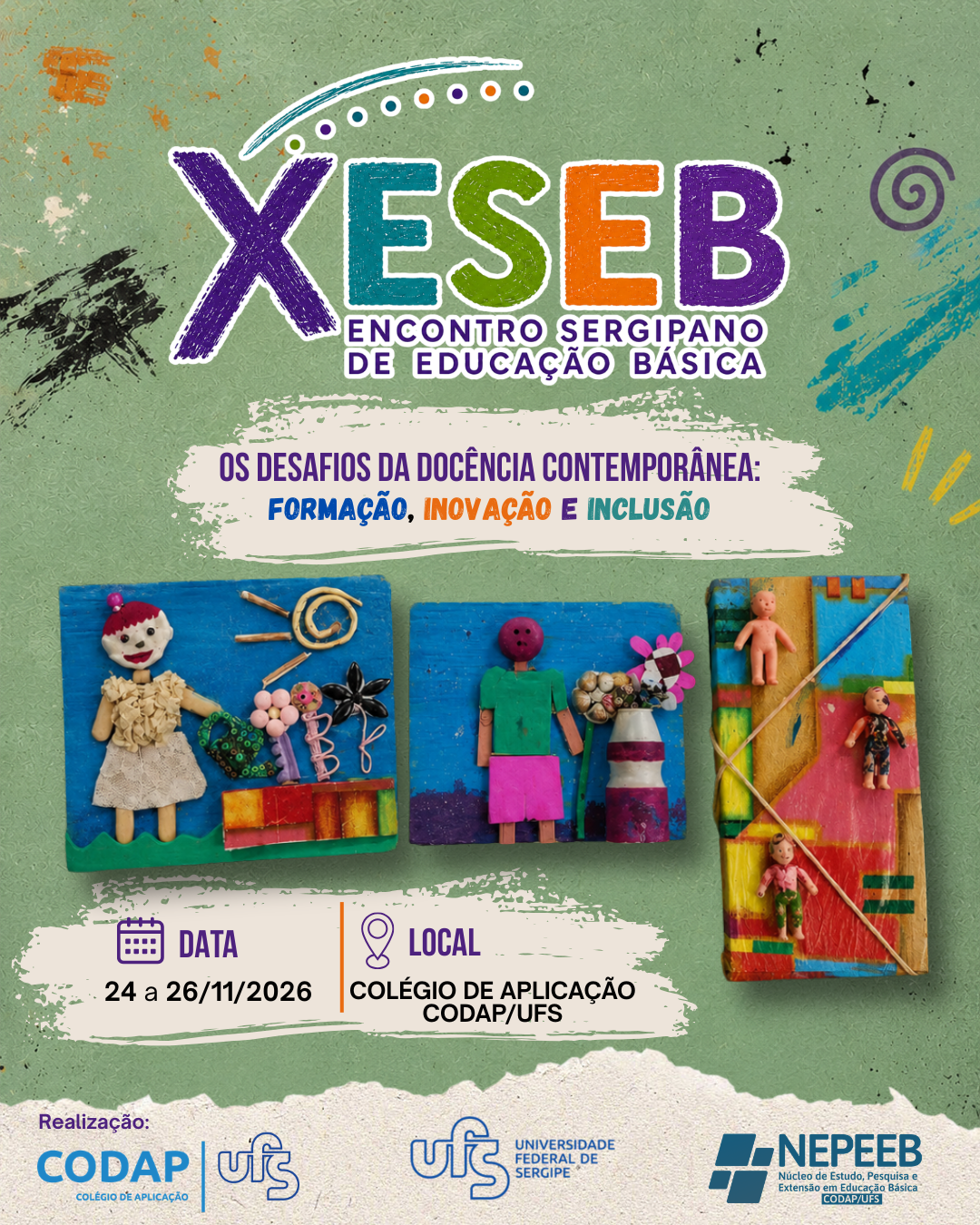 Eseb cartaz feed 1